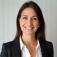 Magdalena Kowalczyk - Główny Dietetyk